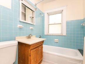 57 Ardale St, Boston MA 02131