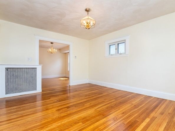 57 Ardale St, Boston MA 02131