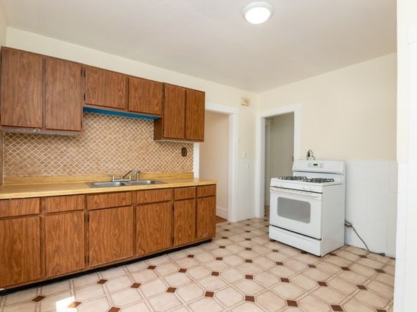 57 Ardale St, Boston MA 02131