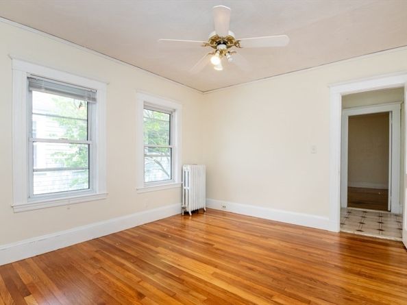57 Ardale St, Boston MA 02131