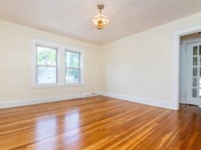 57 Ardale St, Boston MA 02131