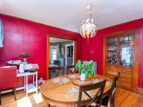 57 Ardale St, Boston MA 02131