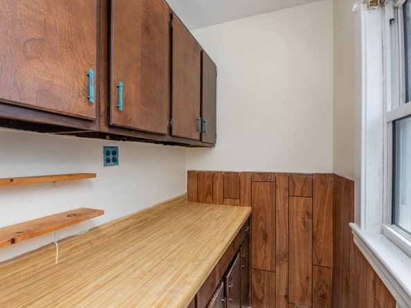 57 Ardale St, Boston MA 02131