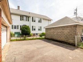 57 Ardale St, Boston MA 02131