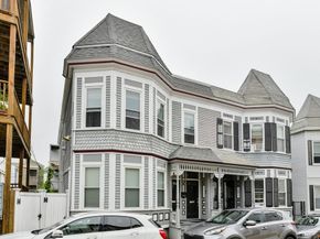 2 Monks St 1, Boston MA 02127