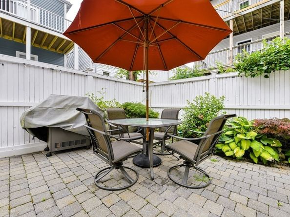 2 Monks St 1, Boston MA 02127