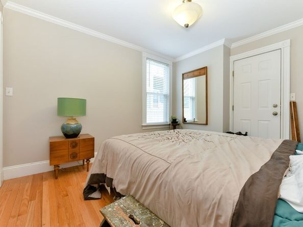 2 Monks St 1, Boston MA 02127