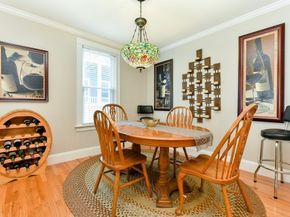 2 Monks St 1, Boston MA 02127