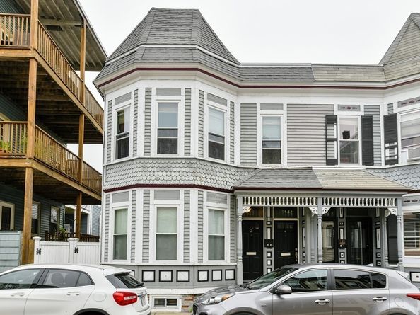 2 Monks St 1, Boston MA 02127