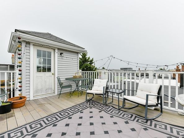 2 Monks St 1, Boston MA 02127