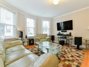 2 Monks St 1, Boston MA 02127