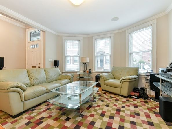 2 Monks St 1, Boston MA 02127