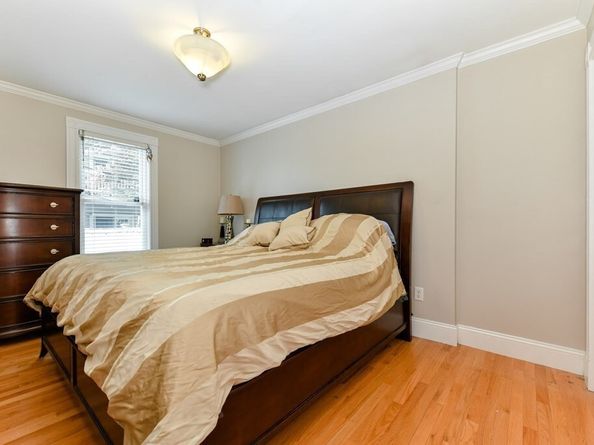 2 Monks St 1, Boston MA 02127