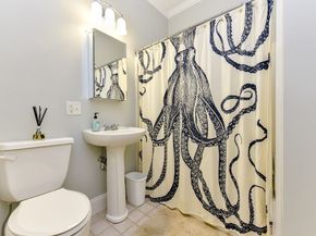 2 Monks St 1, Boston MA 02127