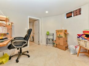 2 Monks St 1, Boston MA 02127