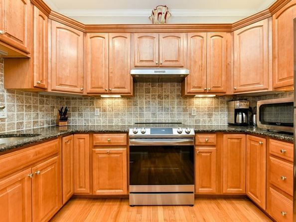2 Monks St 1, Boston MA 02127