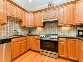 2 Monks St 1, Boston MA 02127