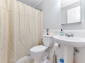 2 Monks St 1, Boston MA 02127