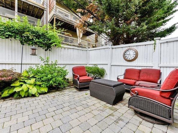 2 Monks St 1, Boston MA 02127