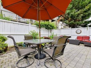 2 Monks St 1, Boston MA 02127