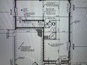 27 James Road 2, Upton MA 01568