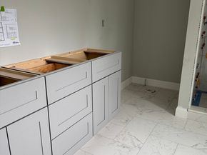 27 James Road 2, Upton MA 01568