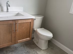 27 James Road 2, Upton MA 01568