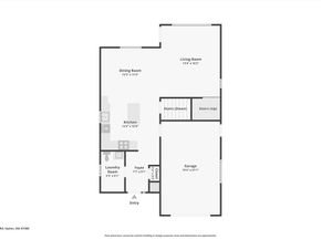 27 James Road 2, Upton MA 01568