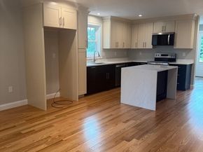 27 James Road 2, Upton MA 01568