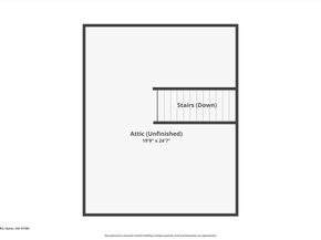 27 James Road 2, Upton MA 01568