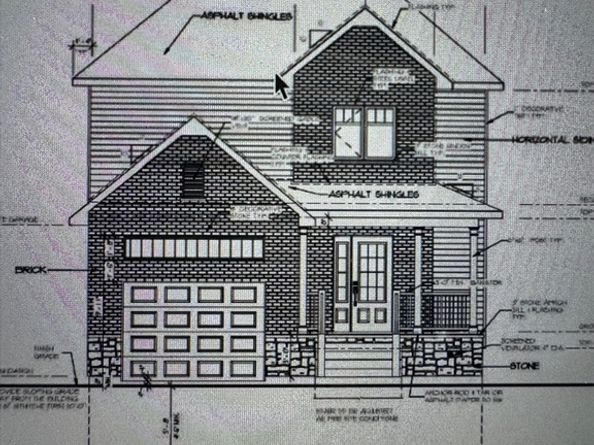 27 James Road 2, Upton MA 01568