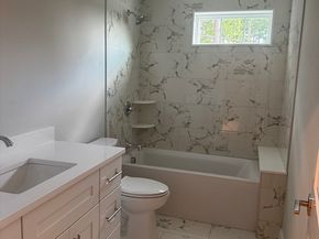 27 James Road 2, Upton MA 01568