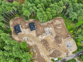 27 James Road 2, Upton MA 01568