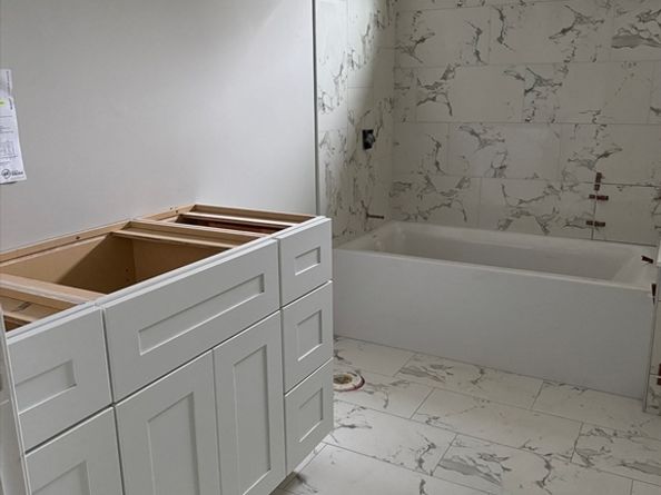 27 James Road 2, Upton MA 01568