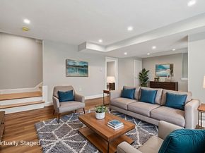 27 James Road 2, Upton MA 01568