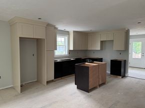 27 James Road 2, Upton MA 01568