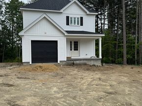 27 James Road 2, Upton MA 01568