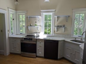 134 Mountain Rd, Princeton MA 01541