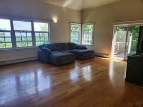 134 Mountain Rd, Princeton MA 01541