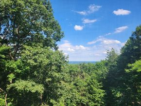 134 Mountain Rd, Princeton MA 01541