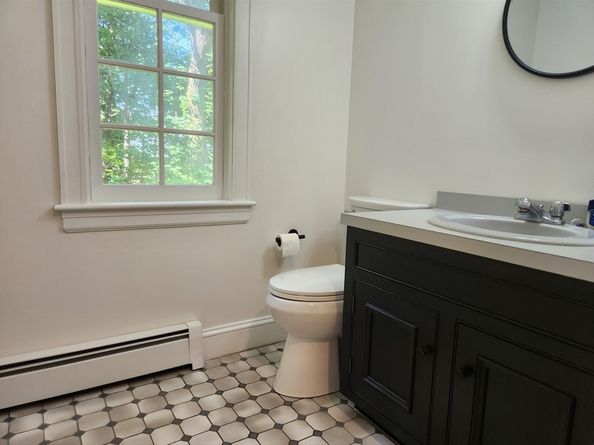 134 Mountain Rd, Princeton MA 01541