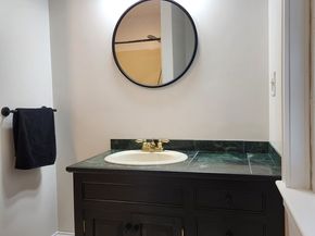 134 Mountain Rd, Princeton MA 01541