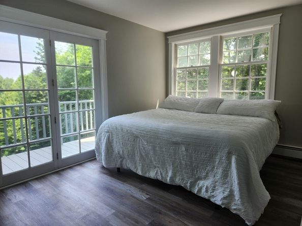 134 Mountain Rd, Princeton MA 01541