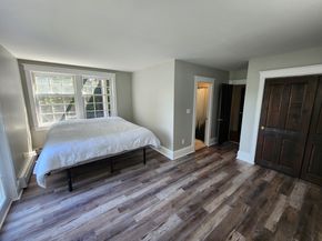 134 Mountain Rd, Princeton MA 01541
