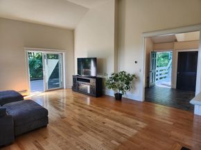 134 Mountain Rd, Princeton MA 01541