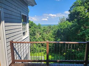 134 Mountain Rd, Princeton MA 01541