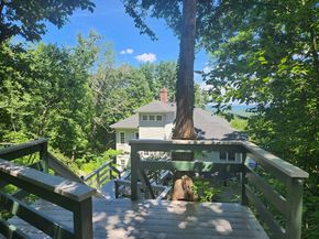 134 Mountain Rd, Princeton MA 01541