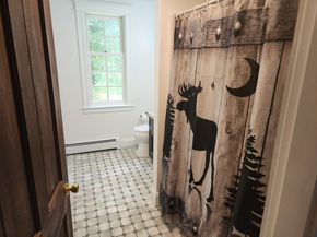 134 Mountain Rd, Princeton MA 01541