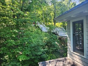 134 Mountain Rd, Princeton MA 01541