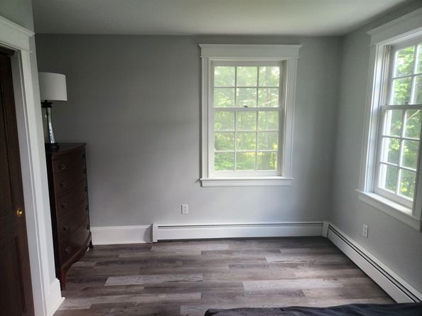 134 Mountain Rd, Princeton MA 01541